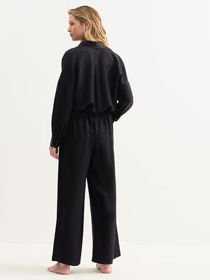 Splendeur Pantalone standard vista 2 su 3