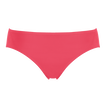 Corail