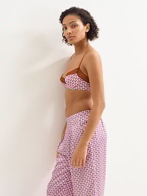 Clip Pantalon vue standard 1