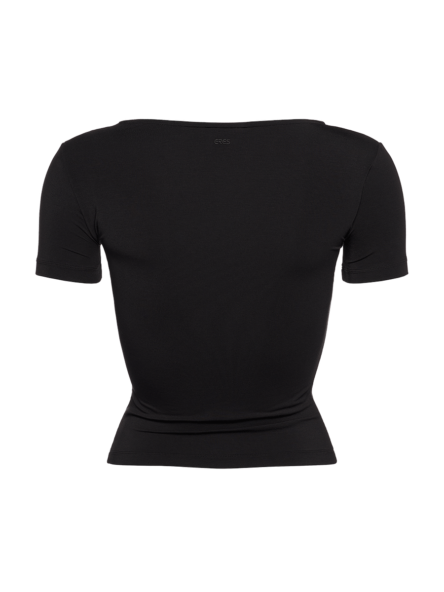 Anna T-Shirt standard view NaN