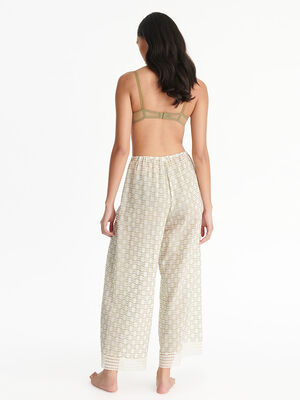 Fougue Pantal&oacute;n Vista est&aacute;ndar 3