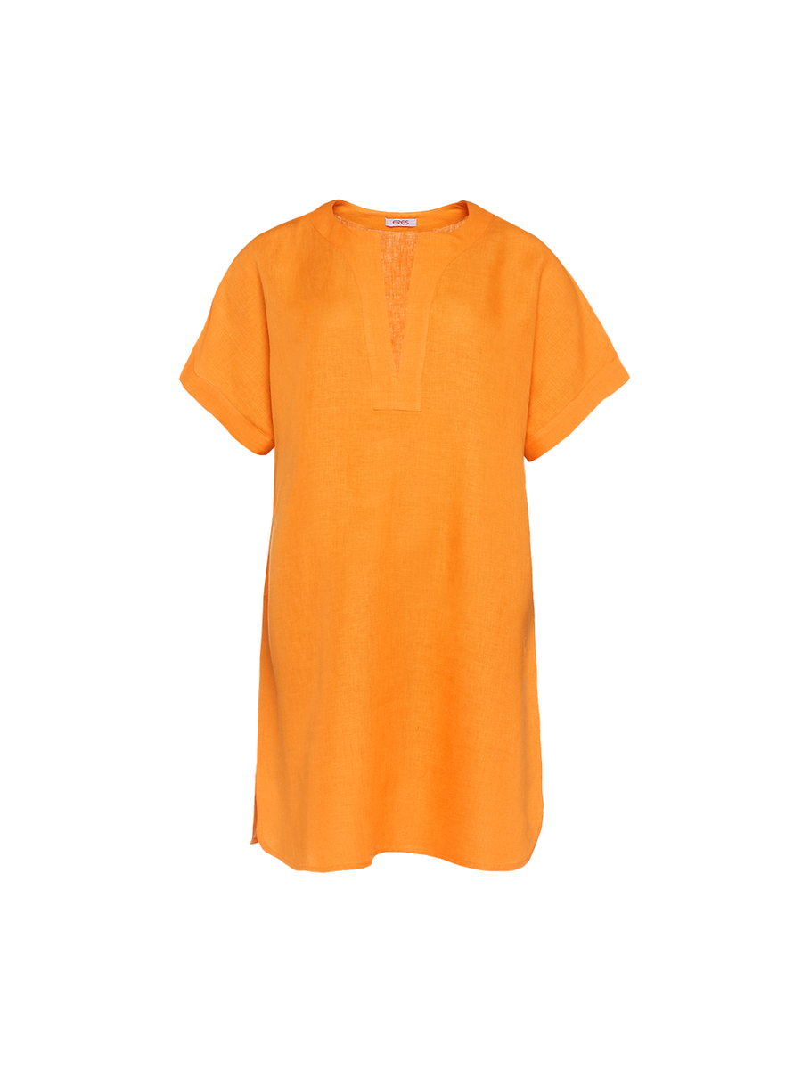 Favorite Short dress standard view NaN