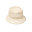 Panama