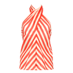Rooibos / Percale