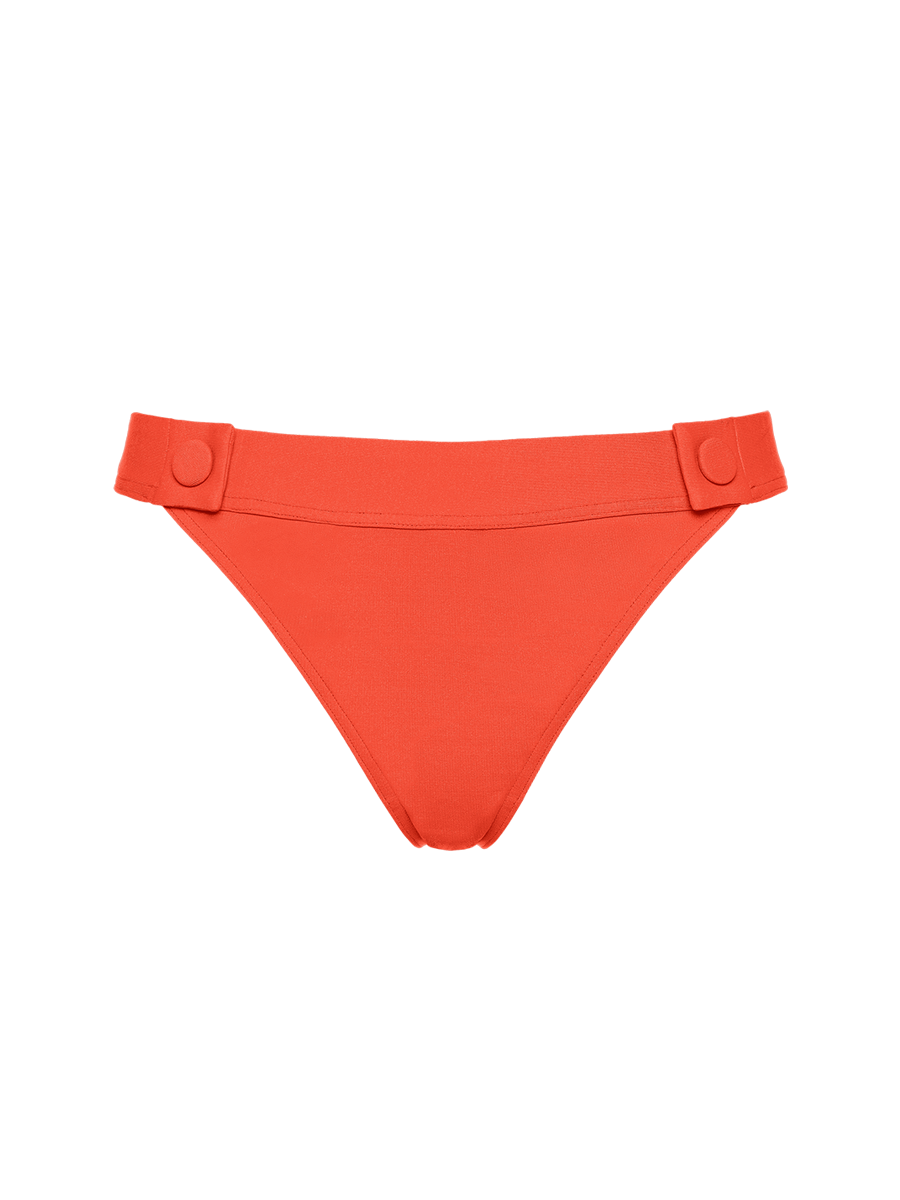 H&eacute;ritage Culotte fine vue standard 4 sur 5