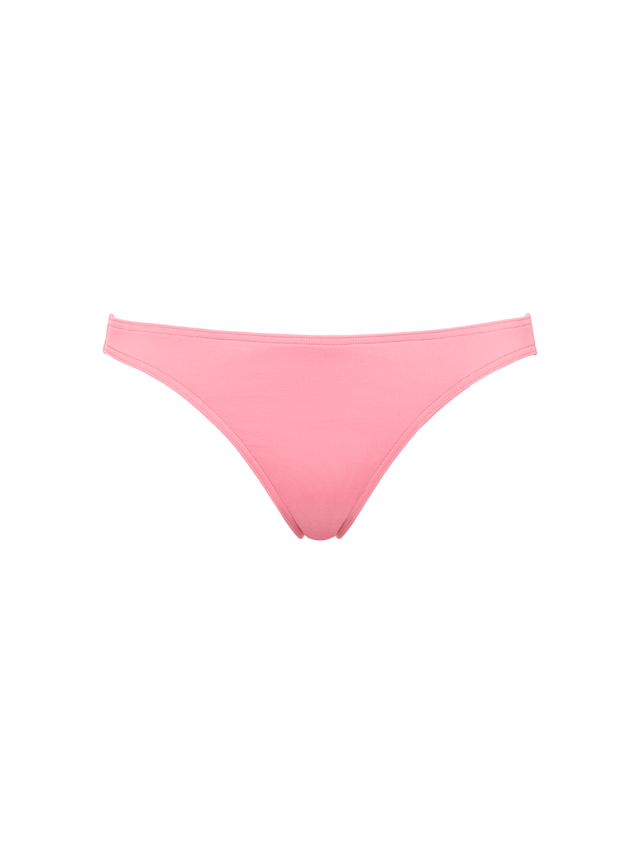 Fripon Klassische Bikinihose Standardansicht 4 von 6