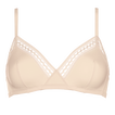 &Eacute;cume Rose