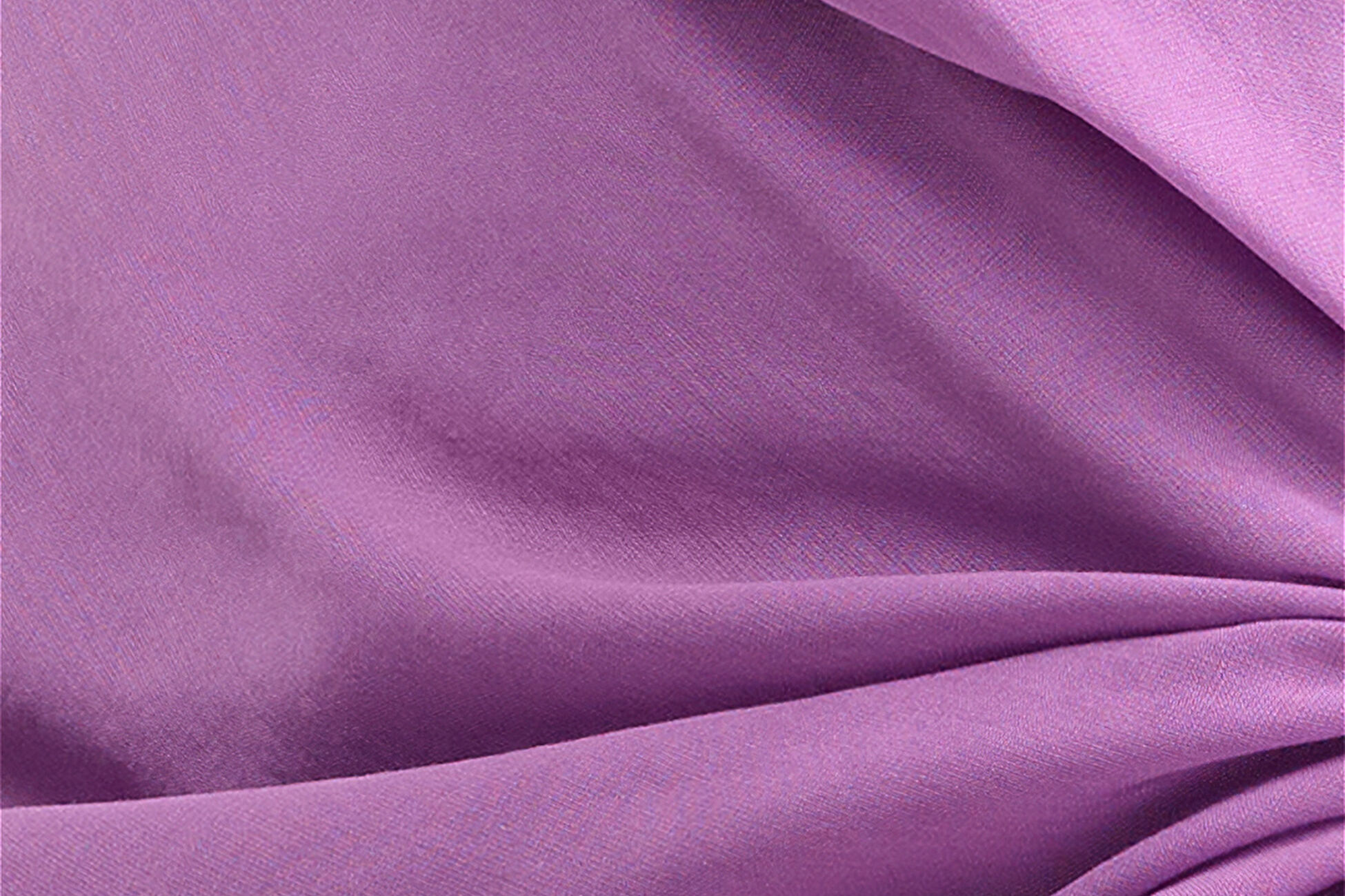 Cabine Sarong standard view �