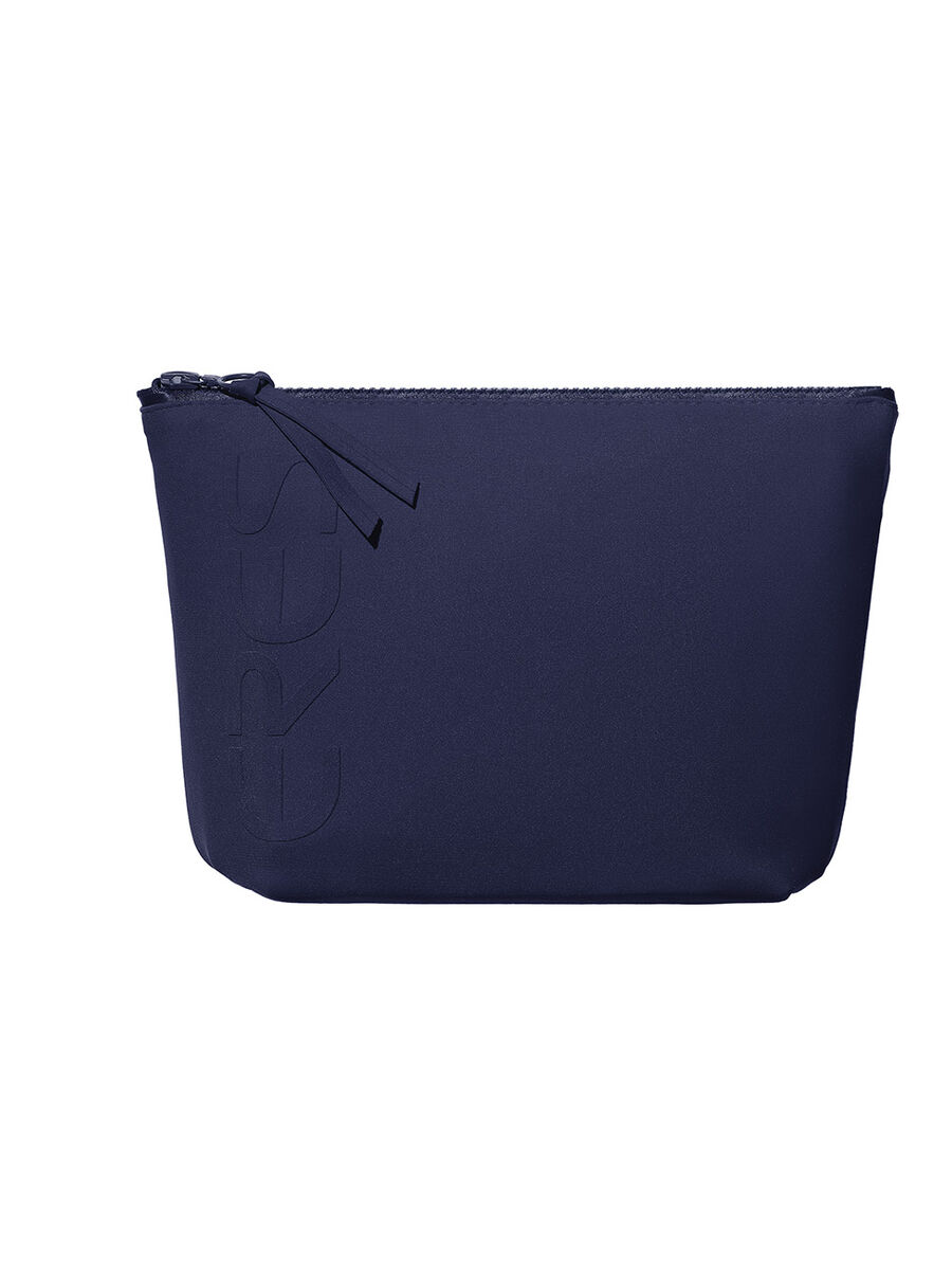 Pocketa Pochette mare standard vista NaN