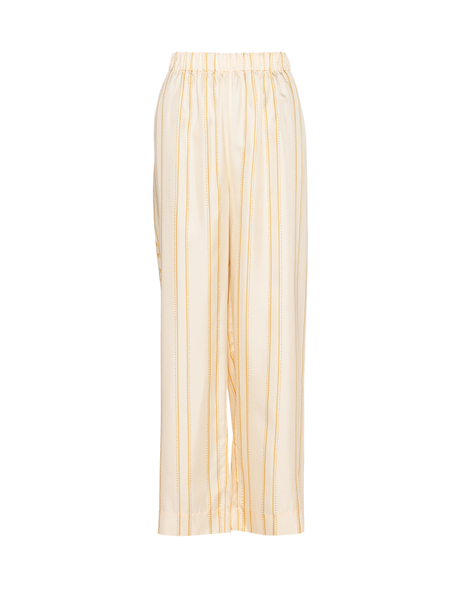 Oolong Trousers standard view �