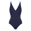 Nautique