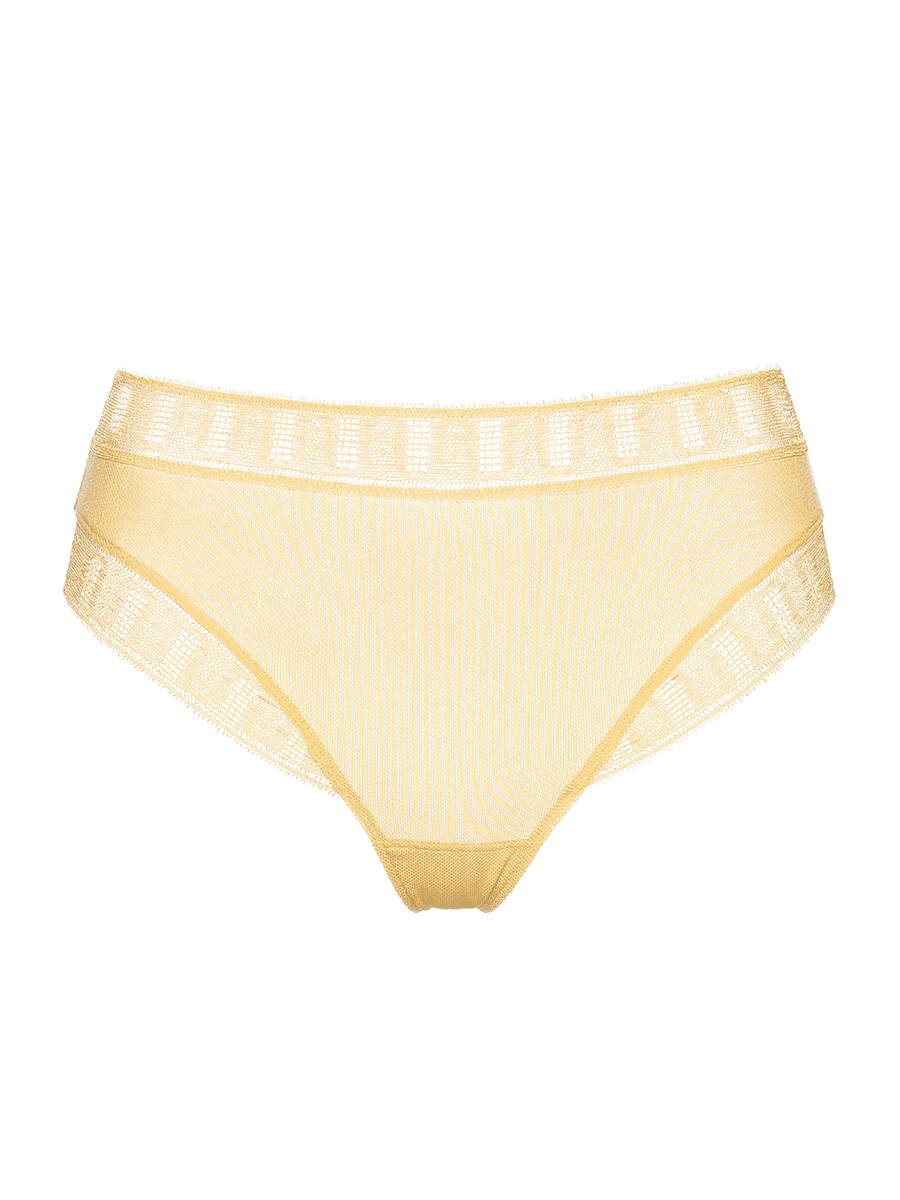 Nuageux Tanga Vista estándar NaN