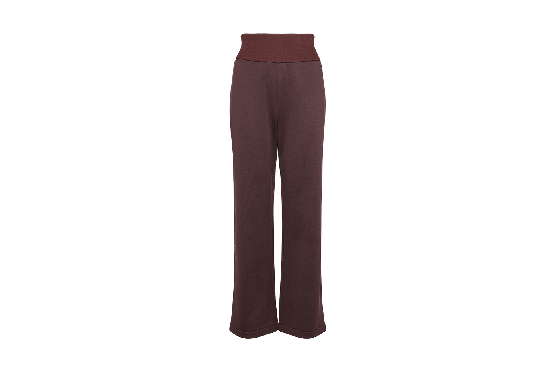 Duncan Hose Standardansicht NaN