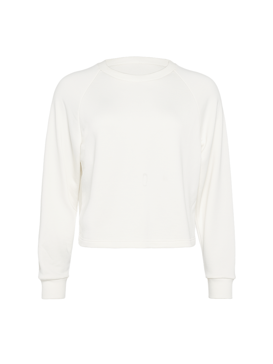 Ebony Sweatshirt Standardansicht NaN