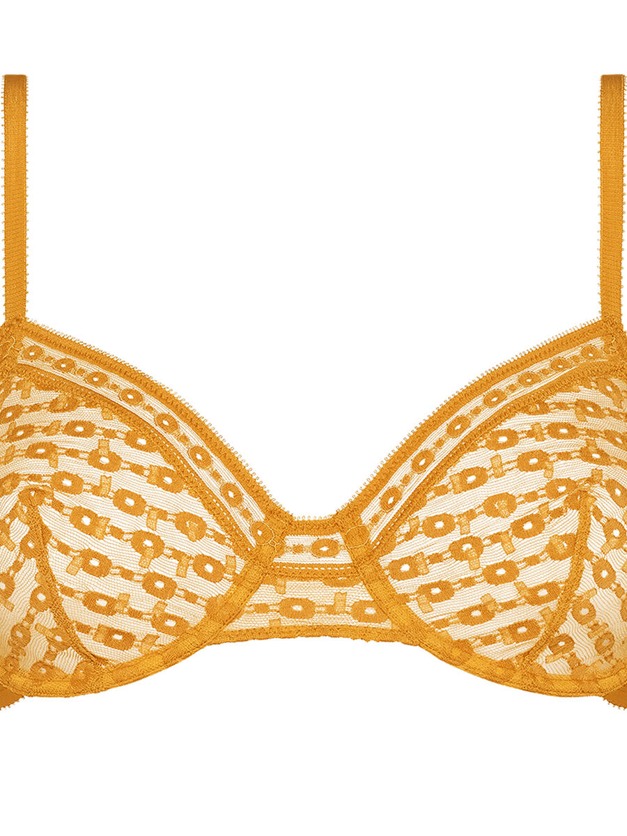 Immortelle Contenitivo standard vista NaN