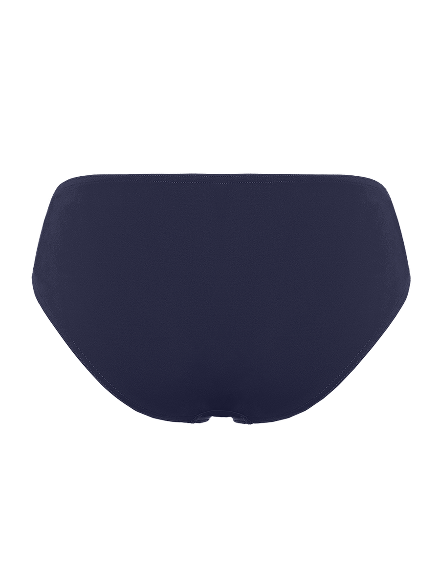 Succ&egrave;s Classic bikini briefs standard view NaN