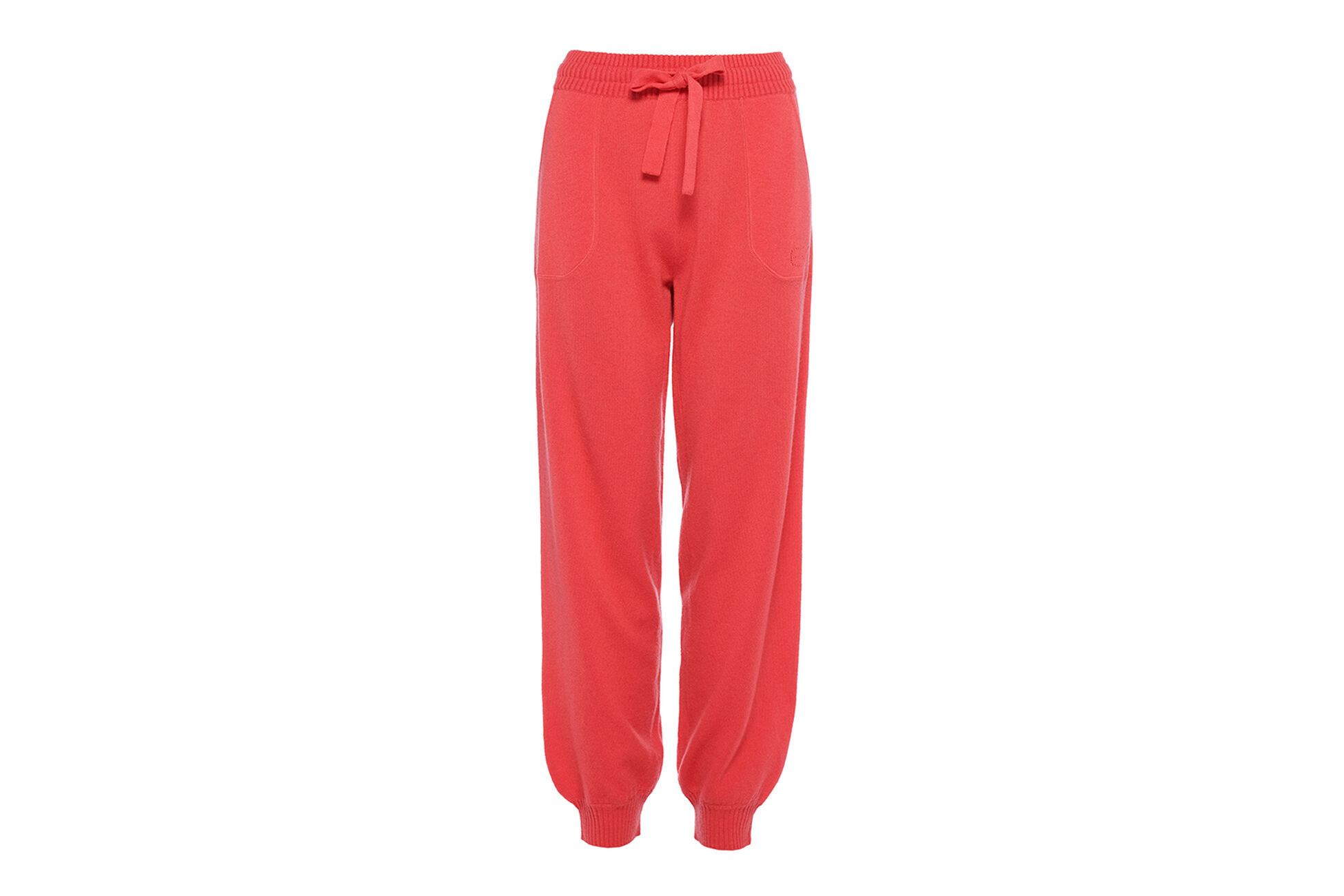 Star Jogging vue standard NaN