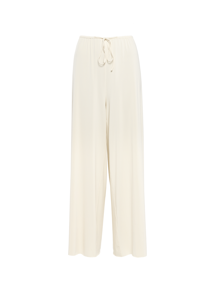 Z&eacute;lie Trousers standard view 4 out of 5