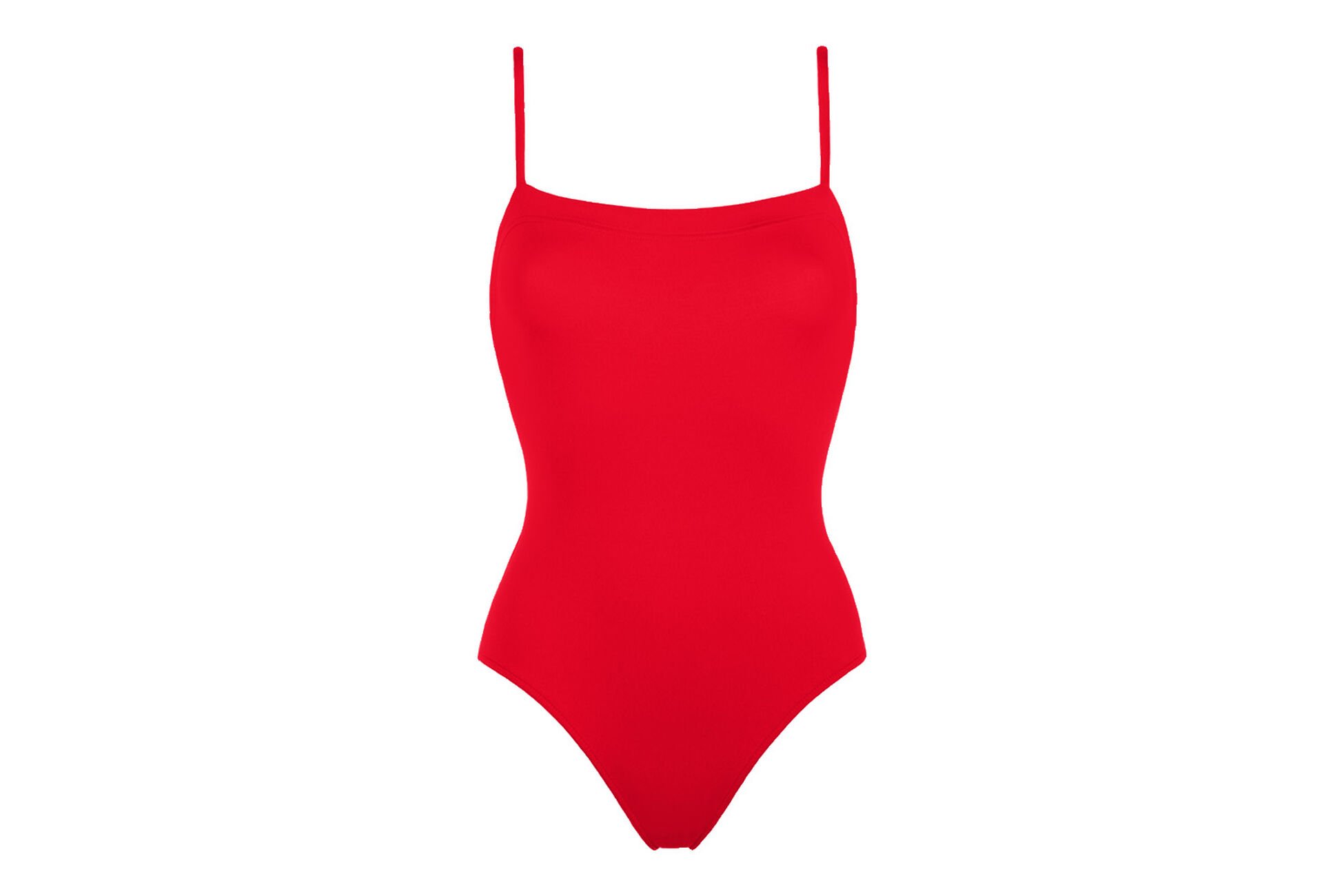 Aquarelle Costume intero olimpionico standard vista NaN