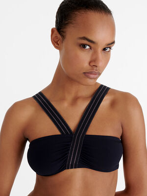 Rendez-vous Bandeau Vista est&aacute;ndar 1 de 3