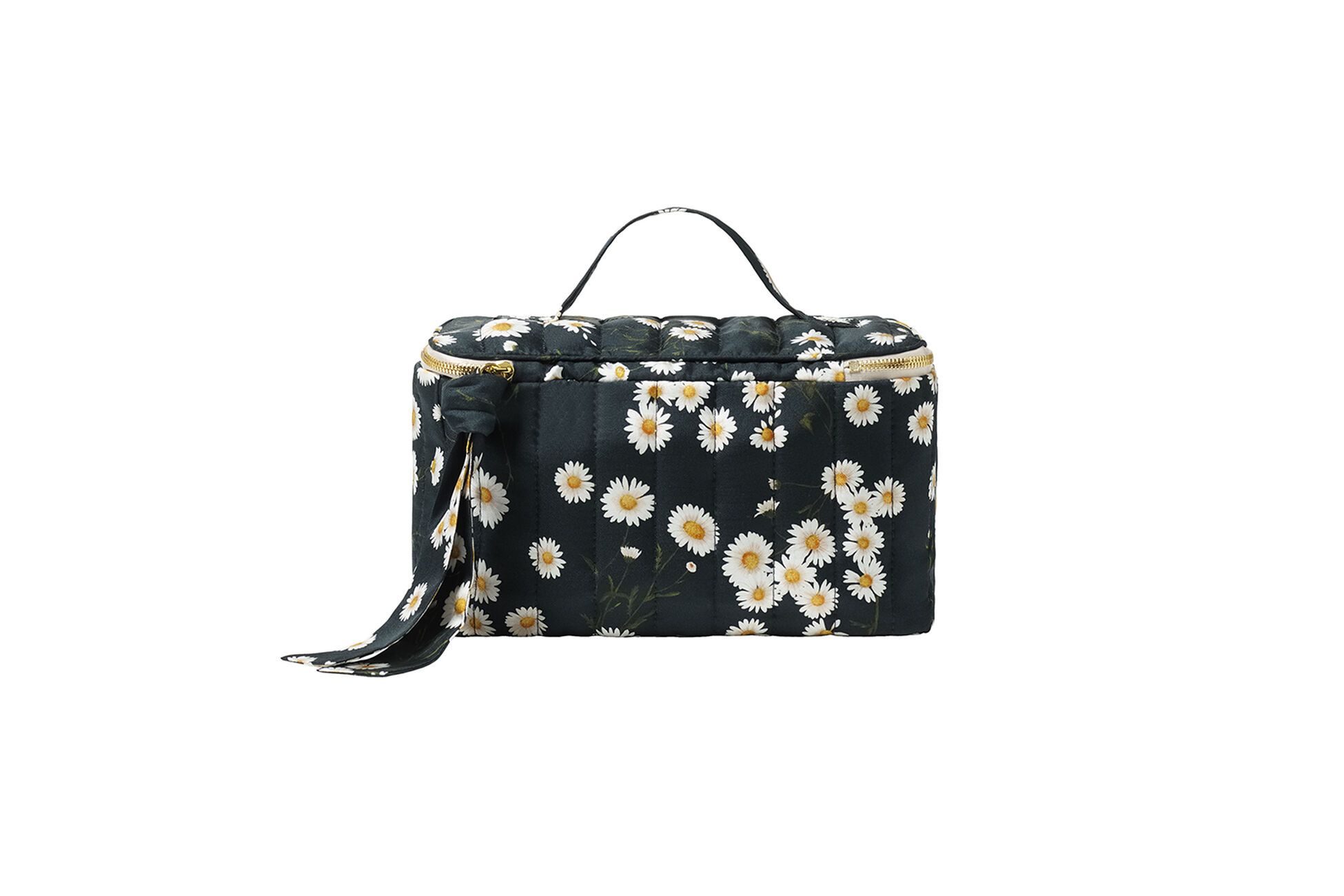 Boite a secrets Toiletry bag standard view NaN