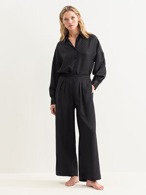 Splendeur Pantalone standard vista 1 su 3