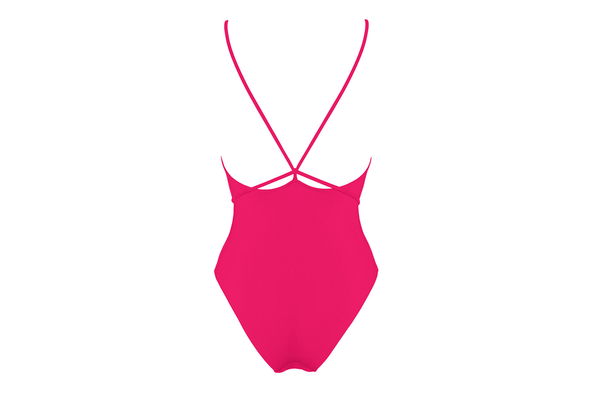 Cosmic Tank one-piece standard view NaN
