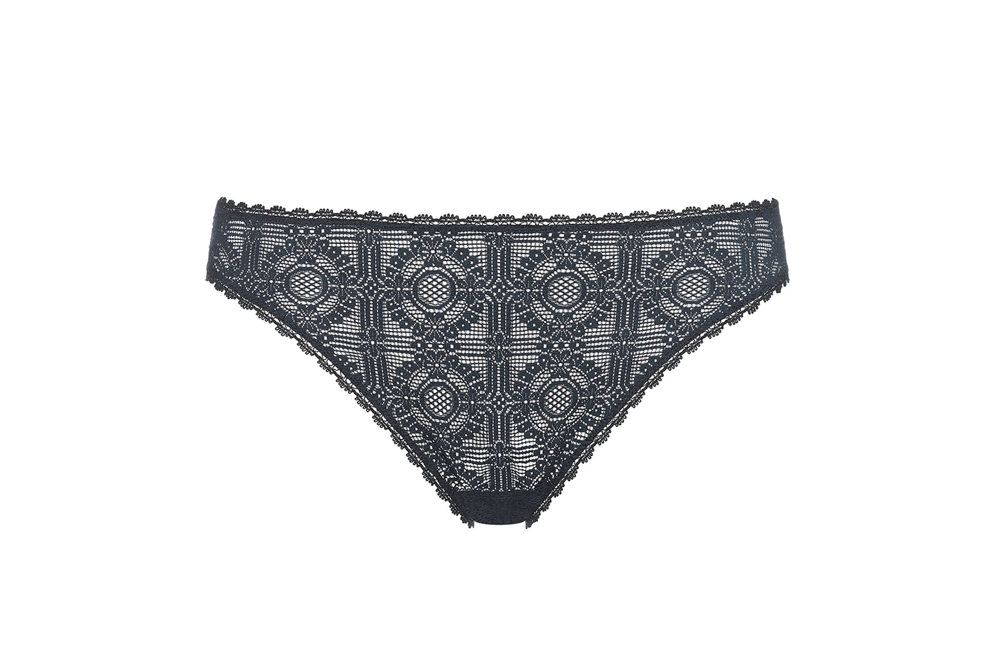 Mantille Briefs standard view NaN