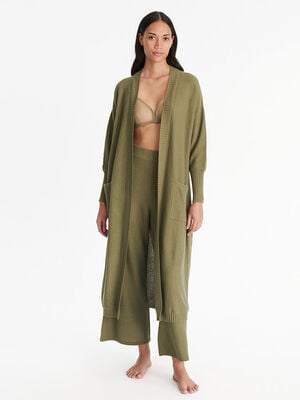 Ensoleille Weste Standardansicht 1