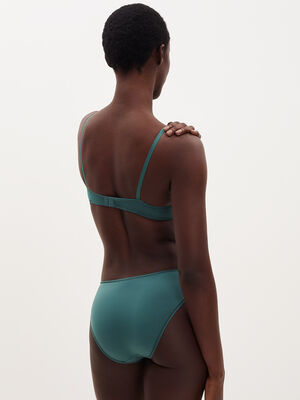 &Eacute;nora soyeuse Culotte fine vue standard 3 sur 3