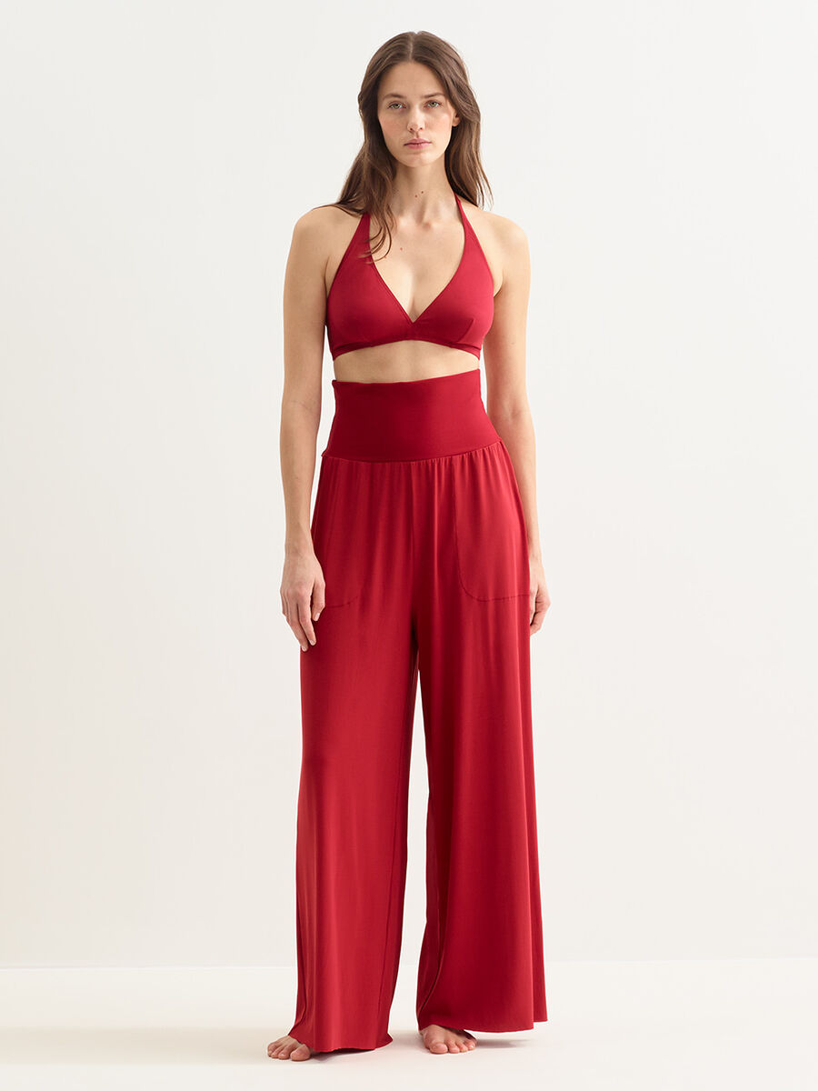 Dao Pantalon vue standard NaN