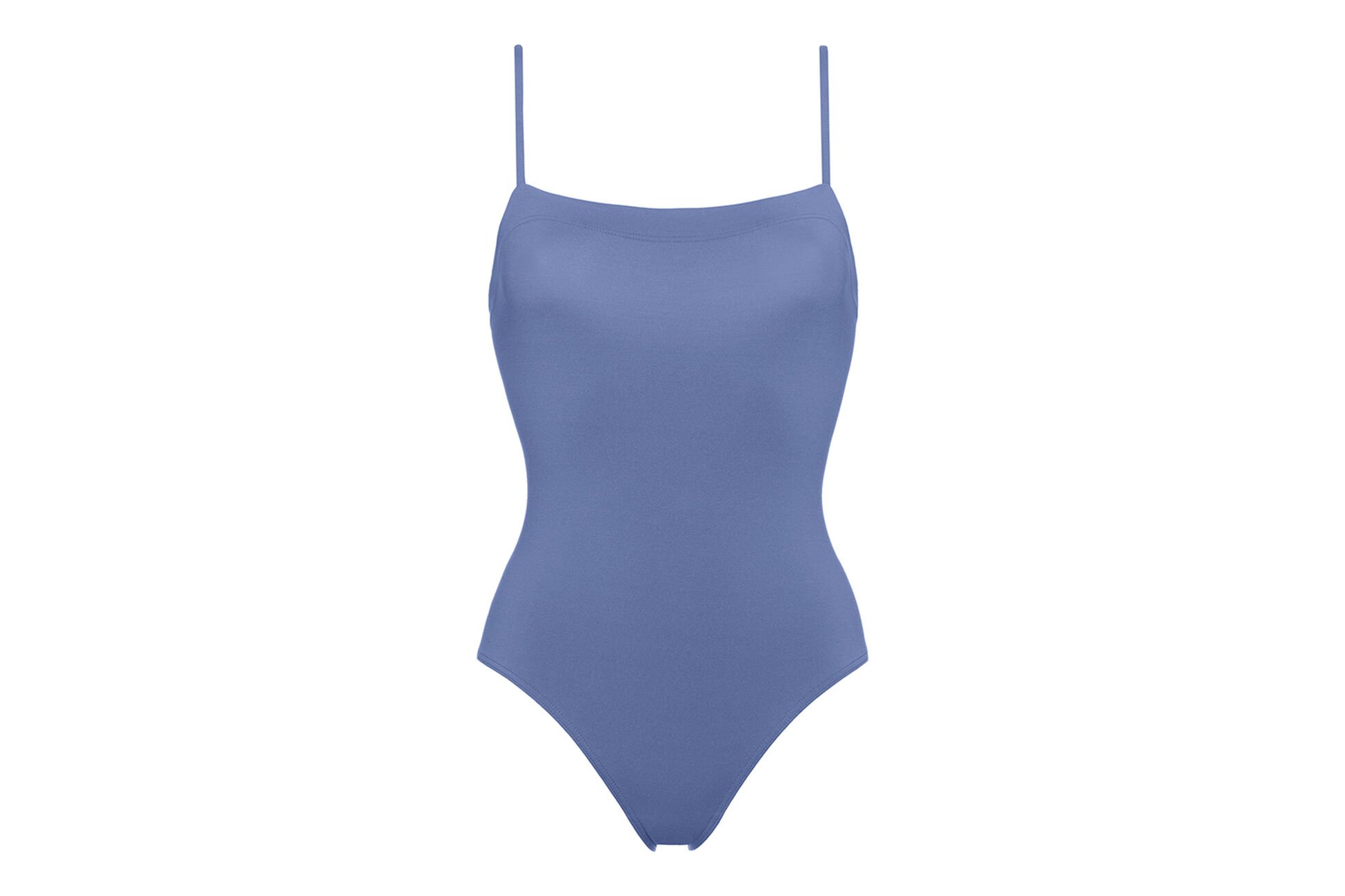 Aquarelle Tank one-piece standard view NaN
