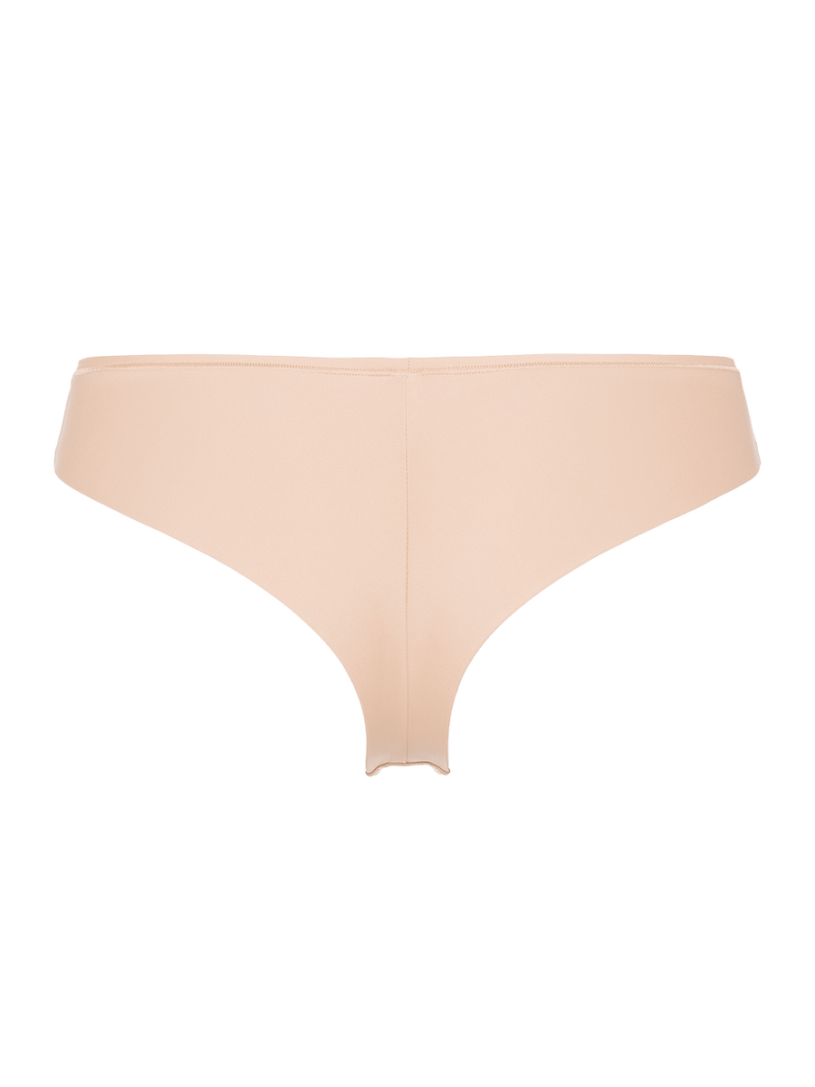 Mika soyeuse Tanga standard vista 4 su 6
