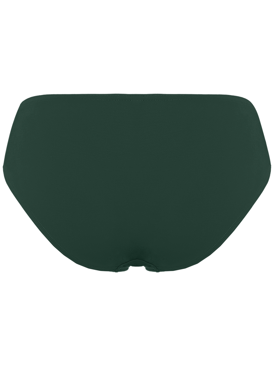 Succès Bragas clásicas Vista estándar NaN