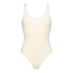 Panama