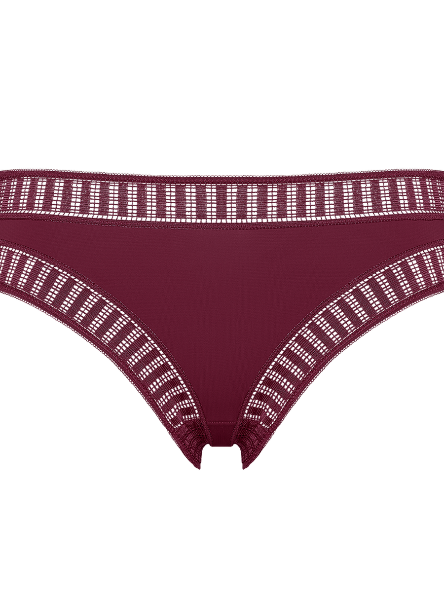 Jacky graphique Briefs standard view �