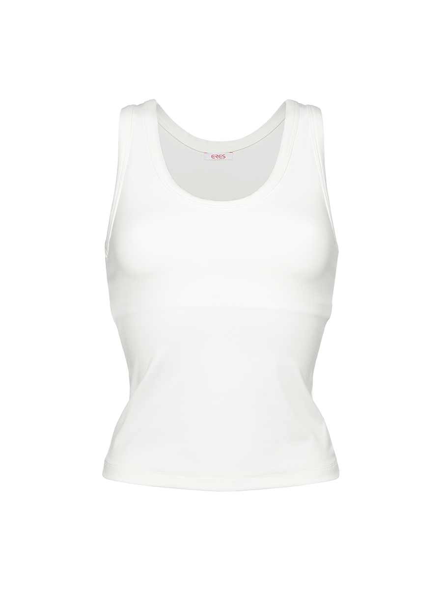 Laila Tank top standard view �
