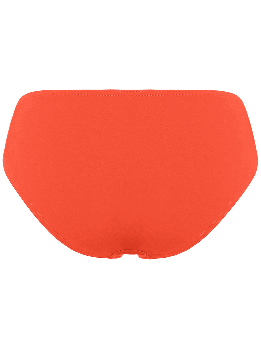 Succ&egrave;s Bragas cl&aacute;sicas Vista est&aacute;ndar NaN