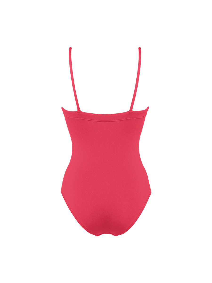 Aquarelle Badeanzug Standardansicht NaN