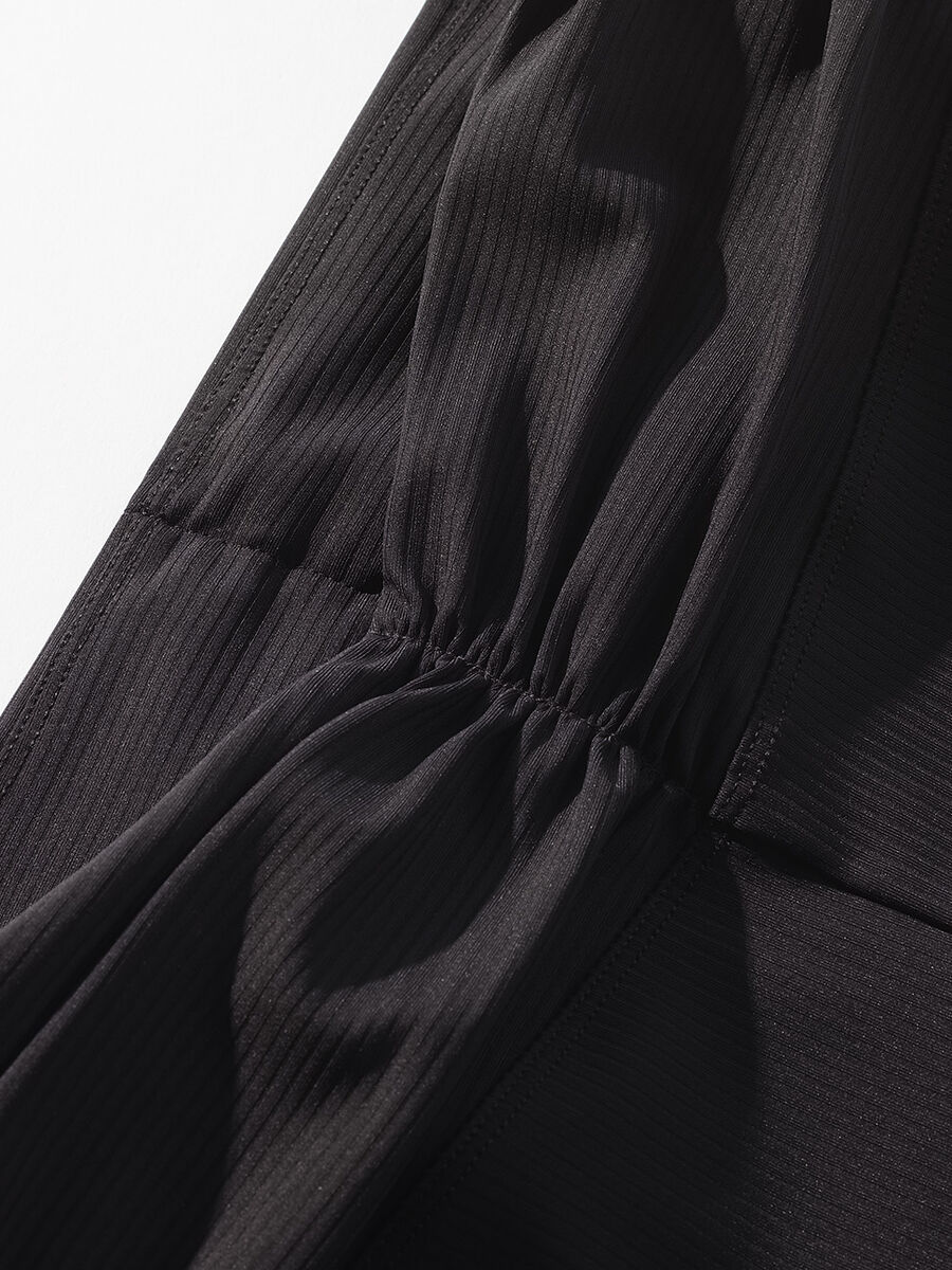 Caitlin Legging vue standard NaN