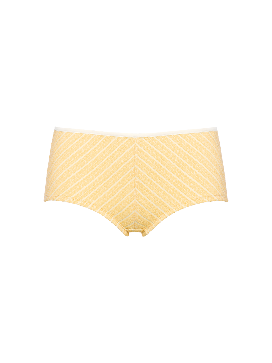 Aftersun Shorty standard vista 4 su 5