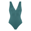 Menthe givr&eacute;e