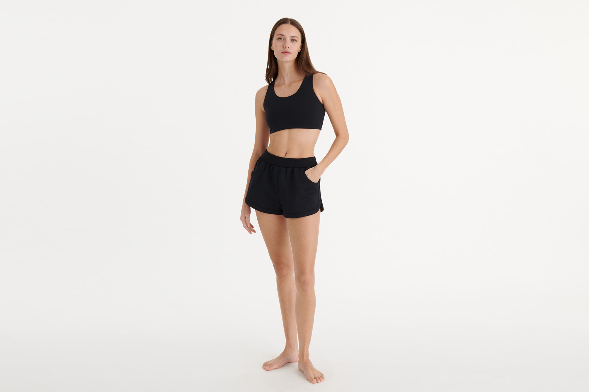 Sue Short standard vista NaN