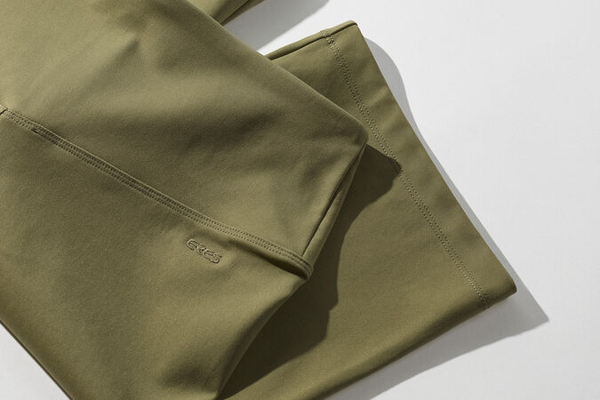 Jeannie Radlerhose Standardansicht 4