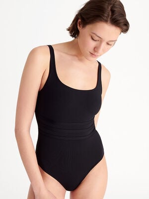 Asia Tank one-piece standard view 3