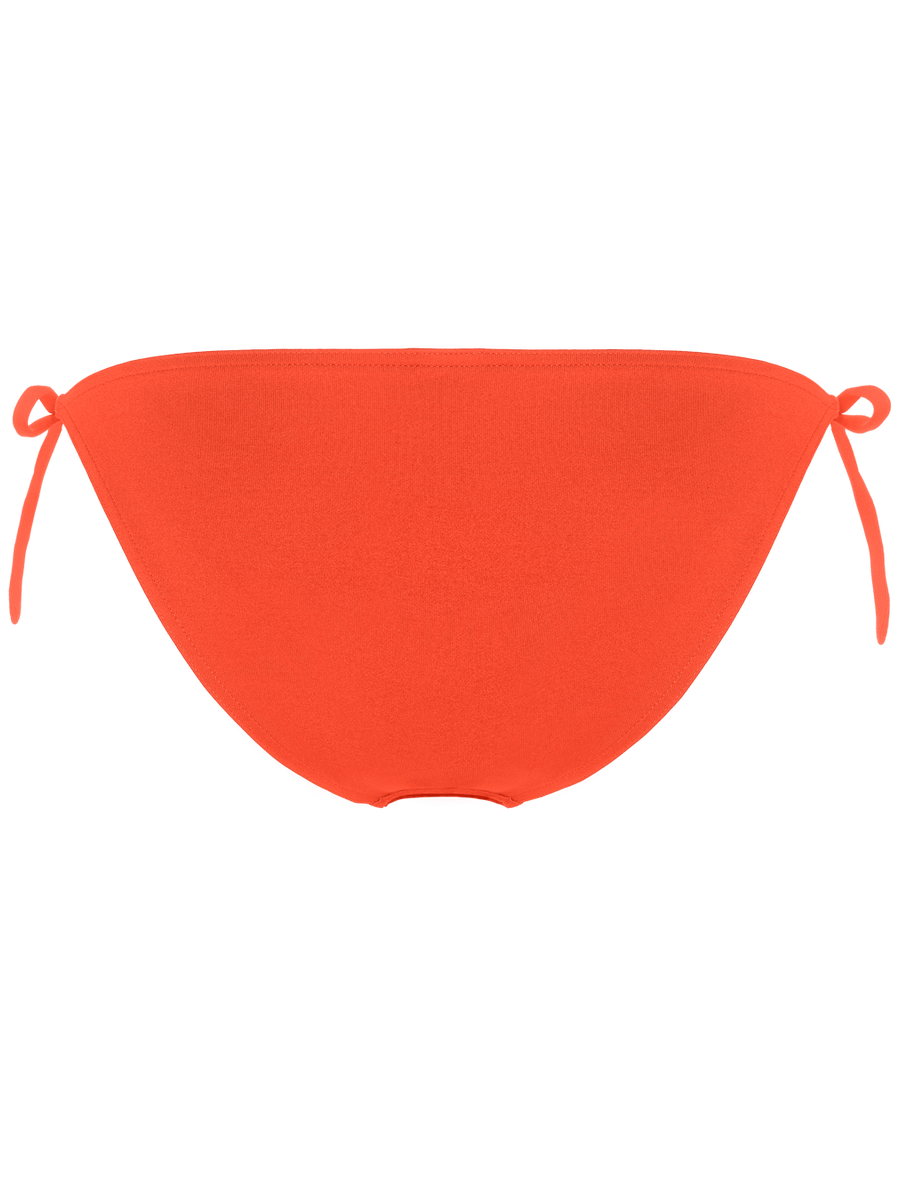 Malou Schmale Bikinihose Standardansicht NaN