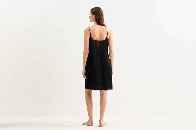 Invisible Nightshirt standard view 3 out of 3