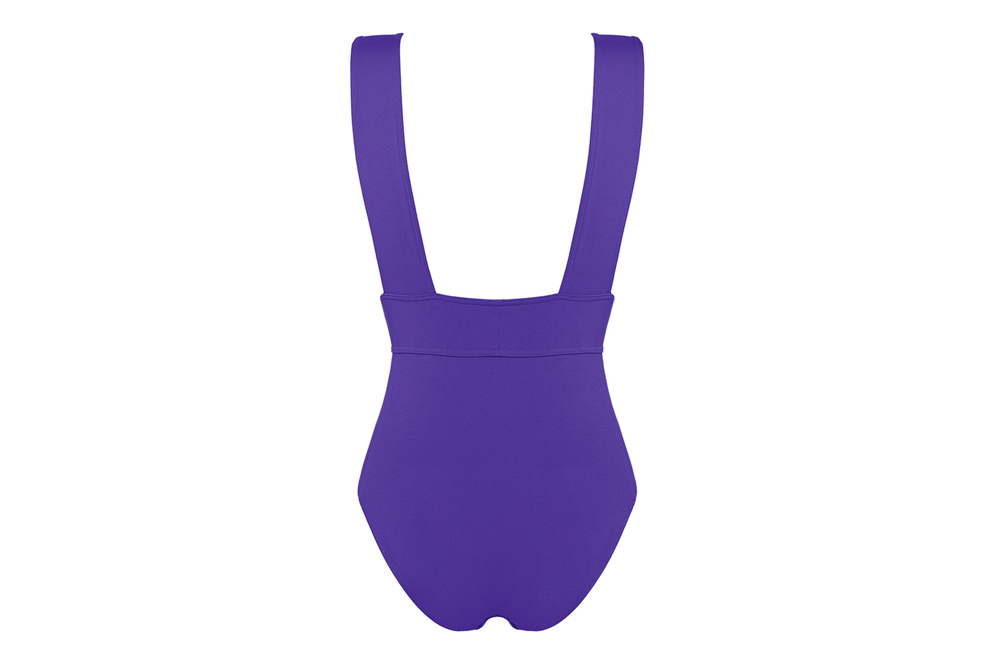 Pigment Sophisticated one-piece standard view �