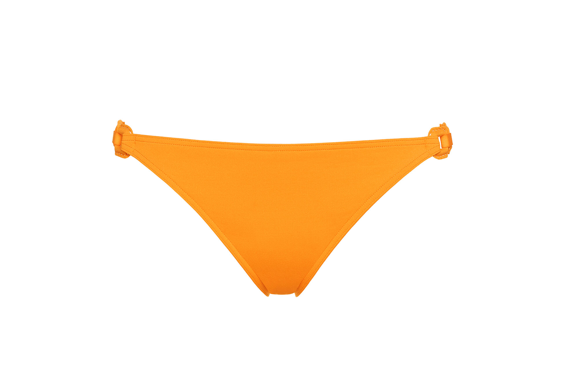 Crique Culotte classique vue standard NaN