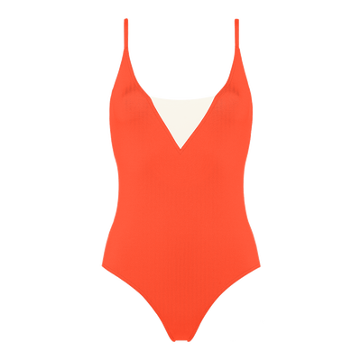 Entrevue Ba&ntilde;ador Vista est&aacute;ndar 1